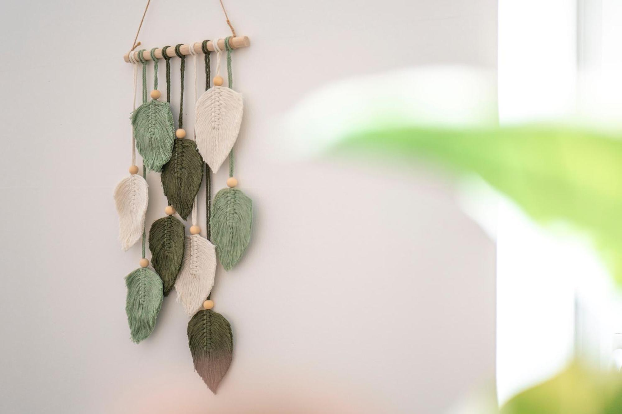 Boho-Suite - Sauna, Netflix, Nespresso, Zentral, Messe Chemnitz Eksteriør bilde
